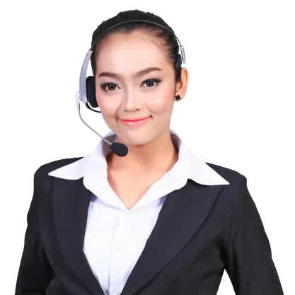 Golden Garage Door Repair Service Birmingham, MI 248-499-1381 Golden Garage Door Repair Service Birmingham, MI 248-499-1381 - photo-lady-contact