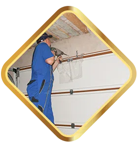 Golden Garage Door Repair Service Birmingham, MI 248-499-1381 Golden Garage Door Repair Service Birmingham, MI 248-499-1381 - sb-06