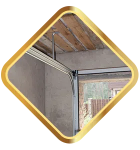 Golden Garage Door Repair Service Birmingham, MI 248-499-1381 Golden Garage Door Repair Service Birmingham, MI 248-499-1381 - sb-08