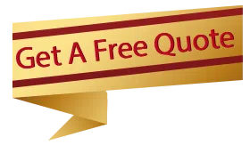 Golden Garage Door Repair Service Birmingham, MI 248-499-1381 Golden Garage Door Repair Service Birmingham, MI 248-499-1381 - sb-get-a