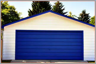 Golden Garage Door Repair Service Birmingham, MI 248-499-1381