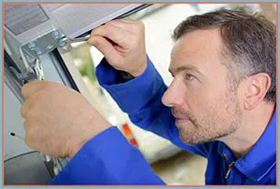 Golden Garage Door Repair Service Birmingham, MI 248-499-1381 Golden Garage Door Repair Service Birmingham, MI 248-499-1381 - 04-eme-cont