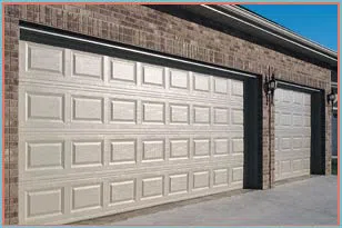 Golden Garage Door Repair Service Birmingham, MI 248-499-1381 - 05-stand-cont