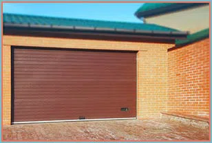 Golden Garage Door Repair Service Birmingham, MI 248-499-1381 - 06-roll-cont
