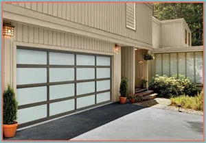 Golden Garage Door Repair Service Birmingham, MI 248-499-1381 - 07-spe-cont