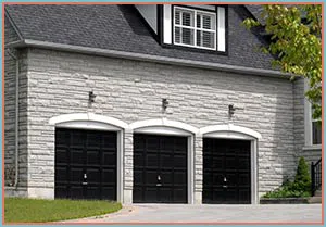 Golden Garage Door Repair Service Birmingham, MI 248-499-1381 Golden Garage Door Repair Service Birmingham, MI 248-499-1381 - 08-cus-cont