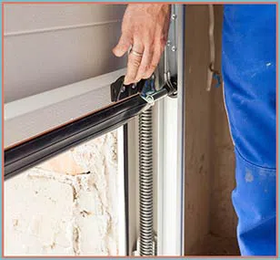 Golden Garage Door Repair Service Birmingham, MI 248-499-1381 Golden Garage Door Repair Service Birmingham, MI 248-499-1381 - 11-spring-cont