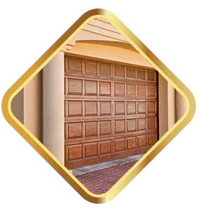 Golden Garage Door Repair Service Birmingham, MI 248-499-1381