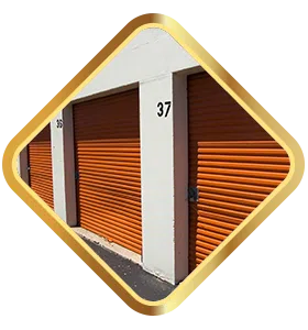 Golden Garage Door Repair Service Birmingham, MI 248-499-1381 - sb-03