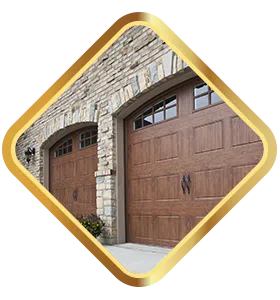 Golden Garage Door Repair Service Birmingham, MI 248-499-1381 - sb-04