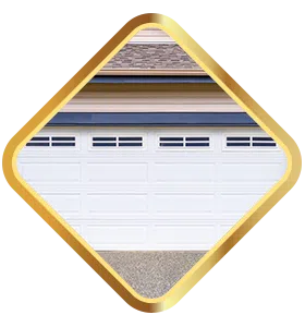 Golden Garage Door Repair Service Birmingham, MI 248-499-1381 Golden Garage Door Repair Service Birmingham, MI 248-499-1381 - sb-05