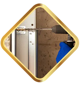 Golden Garage Door Repair Service Birmingham, MI 248-499-1381 Golden Garage Door Repair Service Birmingham, MI 248-499-1381 - sb-07
