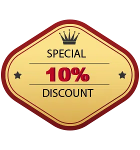 Golden Garage Door Repair Service Birmingham, MI 248-499-1381 - sb-discount