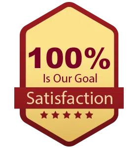 Golden Garage Door Repair Service Birmingham, MI 248-499-1381 - sb-sat